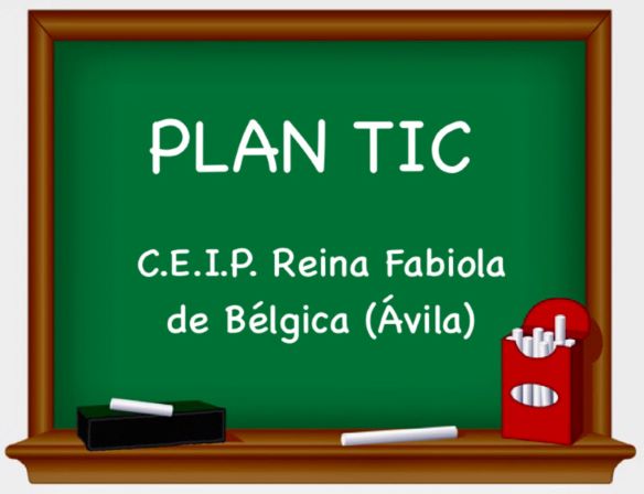 plan tic 2022