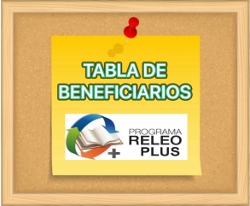 releo