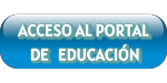 botón azul