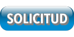 botón solicitud