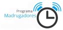 madrugadores