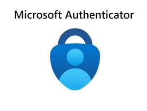authenticator