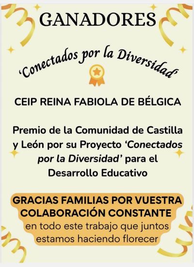premio